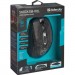 Defender Мишка Defender Shock GM-110L Black (52110)