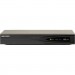Hikvision Реєстратор для відеоспостереження Hikvision DS-7616NI-Q1(D)
