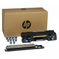 HP Ф'юзер HP Maintenance kit for Enterprise M806/830z (220V) (C2H57A)