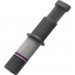 COOLER MASTER Термопаста CoolerMaster MasterGel Regular (MGX-ZOSG-N15M-R2)