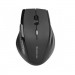 Defender Мишка Defender Accura MM-365 Black (52365)