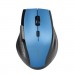 Defender Мишка Defender Accura MM-365 Blue (52366)