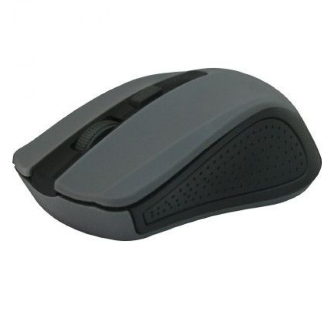 Defender Мишка Defender Accura MM-935 Gray (52936)