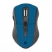 Defender Мишка Defender Accura MM-665 Blue (52667)