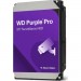 WESTERN DIGITAL Жорсткий диск 3.5" 10TB WD (WD102PURP)
