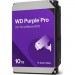 WESTERN DIGITAL Жорсткий диск 3.5" 10TB WD (WD102PURP)