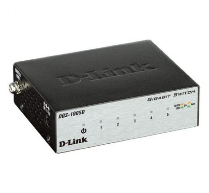 COOLER MASTER Термопаста CoolerMaster MasterGel Regular (MGX-ZOSG-N15M-R2)