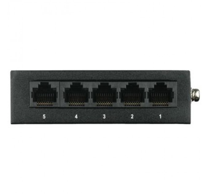 COOLER MASTER Термопаста CoolerMaster MasterGel Regular (MGX-ZOSG-N15M-R2)