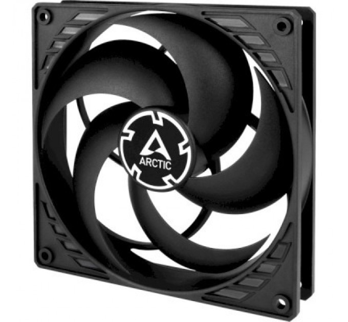 Arctic Кулер до корпусу Arctic P14 (ACFAN00123A)