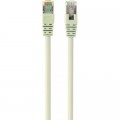 Cablexpert Патч-корд 15м FTP cat 6 CCA gray Cablexpert (PPB6-15M)