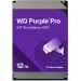 WD Жорсткий диск 3.5" 12TB WD (WD122PURP)