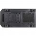 Chieftec Корпус Chieftec PRO MINI (AZ-01B-OP)