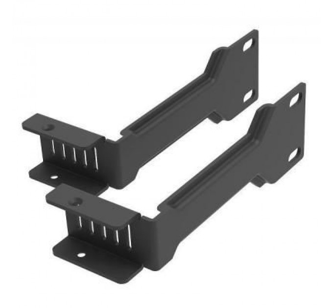 Chieftec Корпус Chieftec PRO MINI (AZ-01B-OP)