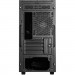 Chieftec Корпус Chieftec PRO MINI (AZ-01B-OP)