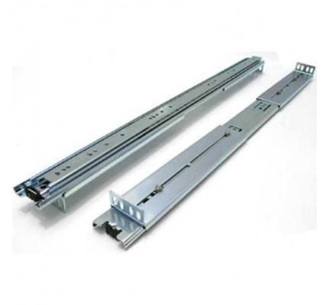 Arctic Кулер до корпусу Arctic P14 (ACFAN00123A)