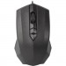 Defender Мишка Defender Guide MB-751 Black (52751)