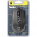 Defender Мишка Defender Guide MB-751 Black (52751)
