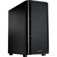 Корпус Chieftec PRO MINI (AZ-01B-OP)