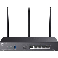 Маршрутизатор TP-Link ER706W