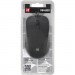 Defender Мишка Defender MM-930 Black (52930)