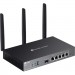 TP-Link Маршрутизатор TP-Link ER706W