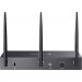 TP-Link Маршрутизатор TP-Link ER706W