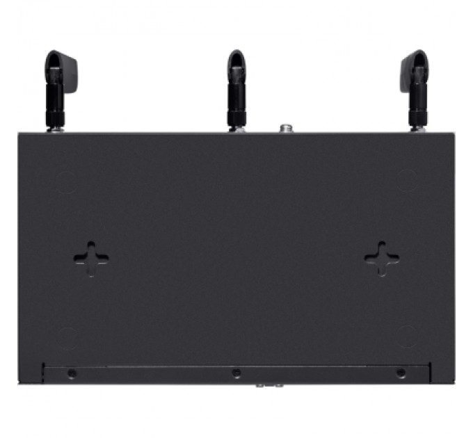 TP-Link Маршрутизатор TP-Link ER706W