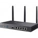 TP-Link Маршрутизатор TP-Link ER706W