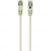 Cablexpert Патч-корд 30м FTP cat 6 CCA gray Cablexpert (PP6-30M)