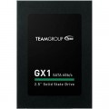 Team Накопичувач SSD 2.5" 240GB Team (T253X1240G0C101)