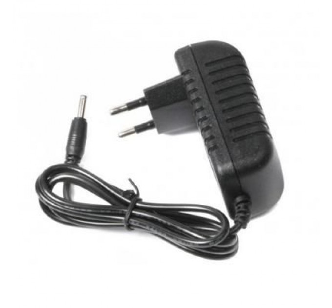 Gembird Концентратор 7 port USB 2.0 Gembird (UHB-U2P7-03)