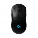 Logitech Мишка Logitech G Pro Black (910-005272)