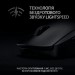 Logitech Мишка Logitech G Pro Black (910-005272)