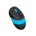 A4Tech Мишка A4Tech FG10 Blue