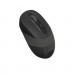 A4Tech Мишка A4Tech FG10 Grey