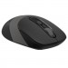 A4Tech Мишка A4Tech FG10 Grey