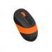A4Tech Мишка A4Tech FG10 Orange