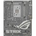 ASUS Материнська плата ASUS ROG STRIX B850-A GAMING WIFI