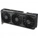 ASUS Відеокарта ASUS GeForce RTX5070 Ti 16GB PRIME OC (PRIME-RTX5070TI-O16G)
