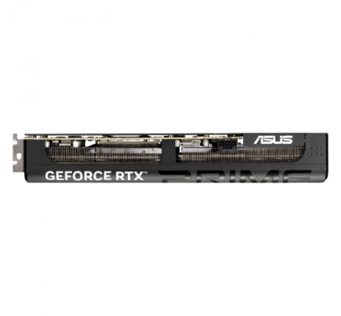 ASUS Відеокарта ASUS GeForce RTX5070 Ti 16GB PRIME OC (PRIME-RTX5070TI-O16G)