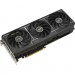 ASUS Відеокарта ASUS GeForce RTX5070 Ti 16GB PRIME OC (PRIME-RTX5070TI-O16G)