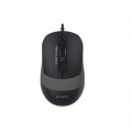 A4Tech Мишка A4Tech FM10 Grey