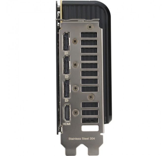 ASUS Відеокарта ASUS GeForce RTX5070 Ti 16GB PRIME OC (PRIME-RTX5070TI-O16G)