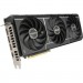 ASUS Відеокарта ASUS GeForce RTX5070 Ti 16GB PRIME OC (PRIME-RTX5070TI-O16G)