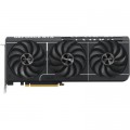 ASUS Відеокарта ASUS GeForce RTX5070 Ti 16GB PRIME OC (PRIME-RTX5070TI-O16G)