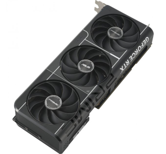 ASUS Відеокарта ASUS GeForce RTX5070 Ti 16GB PRIME OC (PRIME-RTX5070TI-O16G)