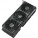 ASUS Відеокарта ASUS GeForce RTX5070 Ti 16GB PRIME OC (PRIME-RTX5070TI-O16G)
