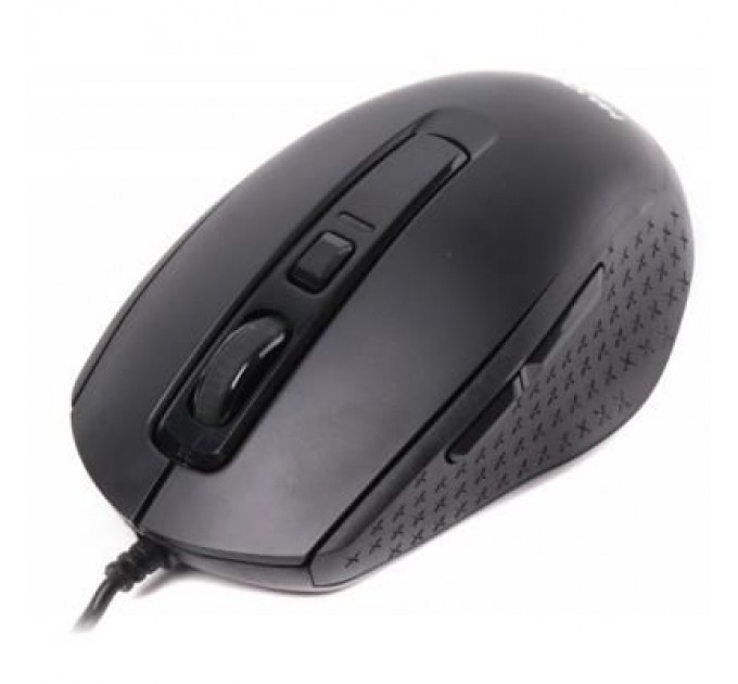 Maxxter Мишка Maxxter Mc-335