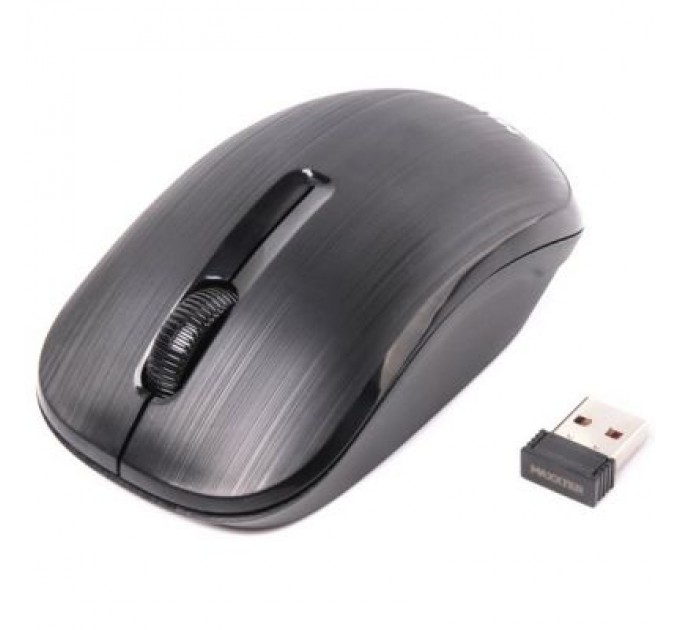 Maxxter Мишка Maxxter Mr-333