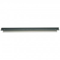 Лезо дозування Brother HL-2240 Static Control (B2240DBLADE)